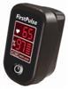 FirstPulse Finger Oximeter